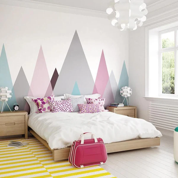 kidsroom 1