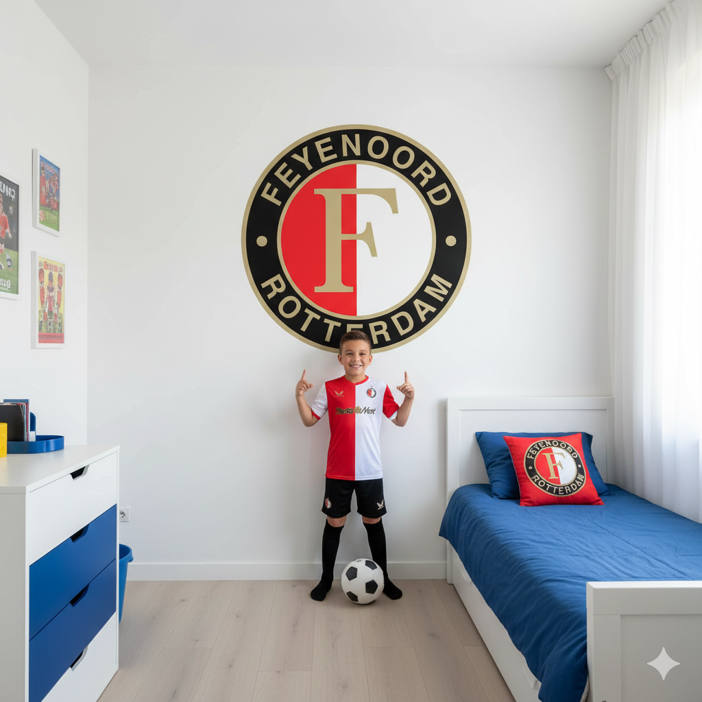 Gemini_Generated_Image_d824v7d824v7d824 (1)