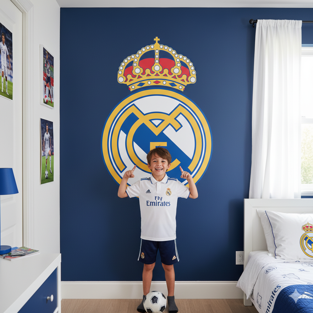 Gemini_Generated_Image_f0ypxjf0ypxjf0yp